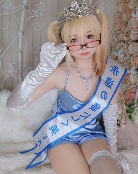 大奶在线_4K免费观看电视剧