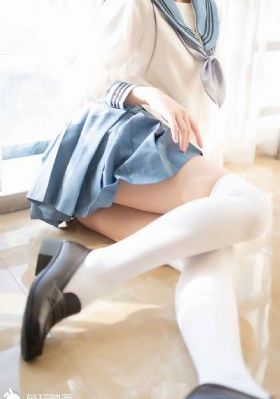 中国电影免费观看在线电视剧_1080影视在线观看