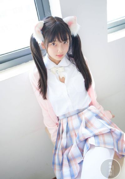 虫爱少女在线观看_高清在线观看高清