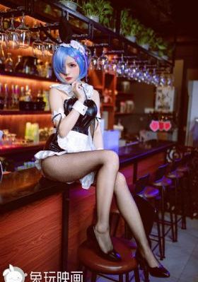 4hu影视_1080P手机在线观看