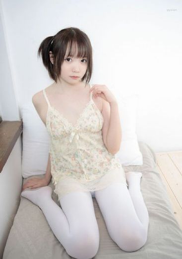 免费艹逼视频_BD英语电影完整版