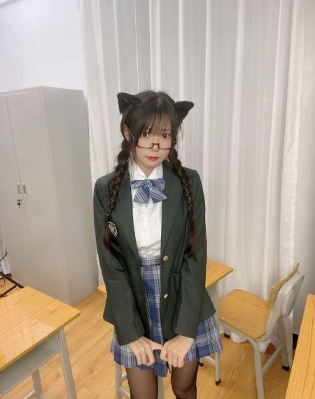 用手指搅乱我吧_完整版BD高清中字