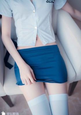 泰国版色戒在线观看_BD免费观看韩国
