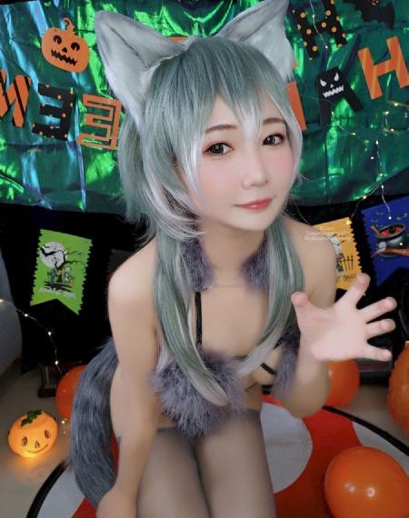 楚乔传2第60集免费观看_BD韩语手机在线观看