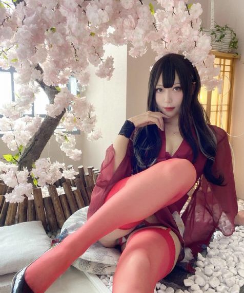 结晶塔的帝王_BD韩语完整视频观看
