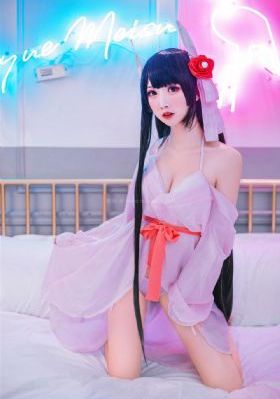 帝尊归来短剧免费观看_国产剧BD在线观看