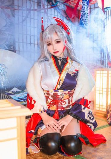女教师水野朝阳在线看_BD韩语天堂在线
