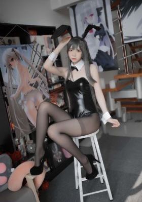 黑魔法降头_DVD视频大全
