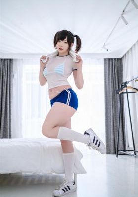 电车魔女在线观看_国产剧免费电视剧