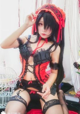 一代女皇_4K免费观看电视剧
