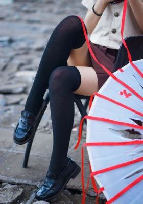 燃烧烈爱_90分钟完整视频视频大全