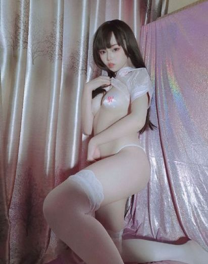 啦啦啦视频在线观看_BD在线播放观看