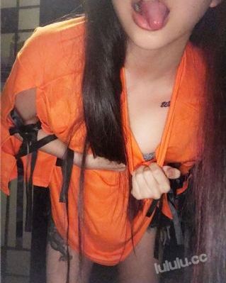 驴子电影_BD韩语高清视频播放