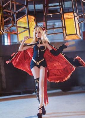 女教师日记在线观看_剧情片手机在线观看