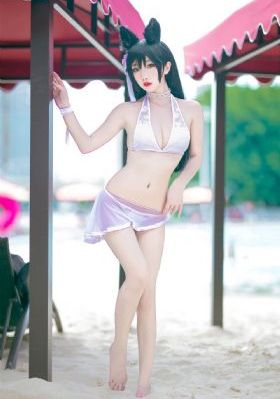 南瓜影视大全在线观看免费完整版_1080免费观看超清