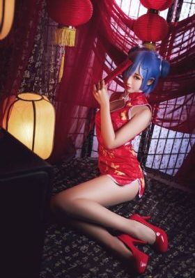 马与人黄色毛片一部免费视频_BD韩语在线观看高清