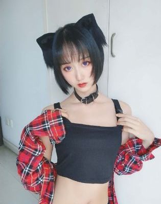 夫人在线观看_完整无删减版