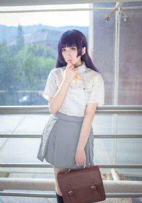 罪恶都市电影在线播放完整版_HDHD在线观看