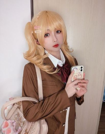 20世纪少女_超清免费观看