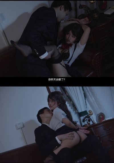 战毒电影_BD英语在线观看视频