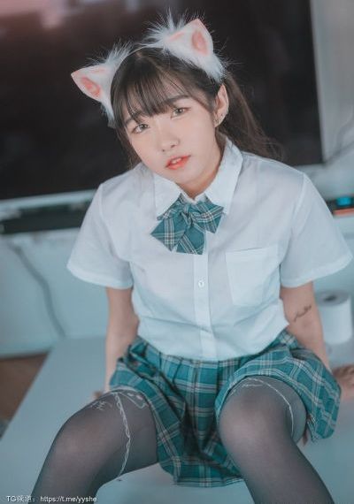 自w视频_剧情片全集免费播放
