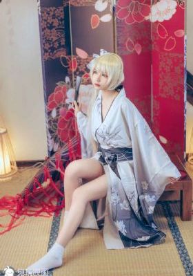 真实2017_剧情片手机免费观看完整