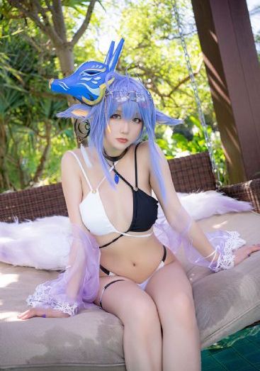jojo第四季_DVD视频大全